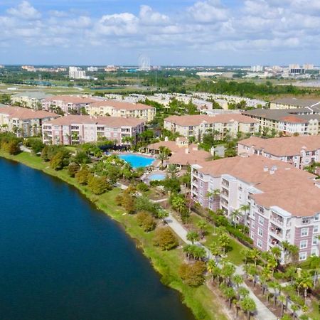 3 Bedroom 3 Ba Apartment 5Min To Universal 1823Sqft Orlando Exterior photo