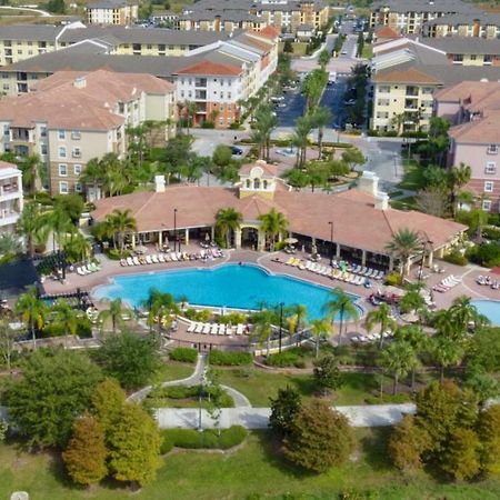3 Bedroom 3 Ba Apartment 5Min To Universal 1823Sqft Orlando Exterior photo