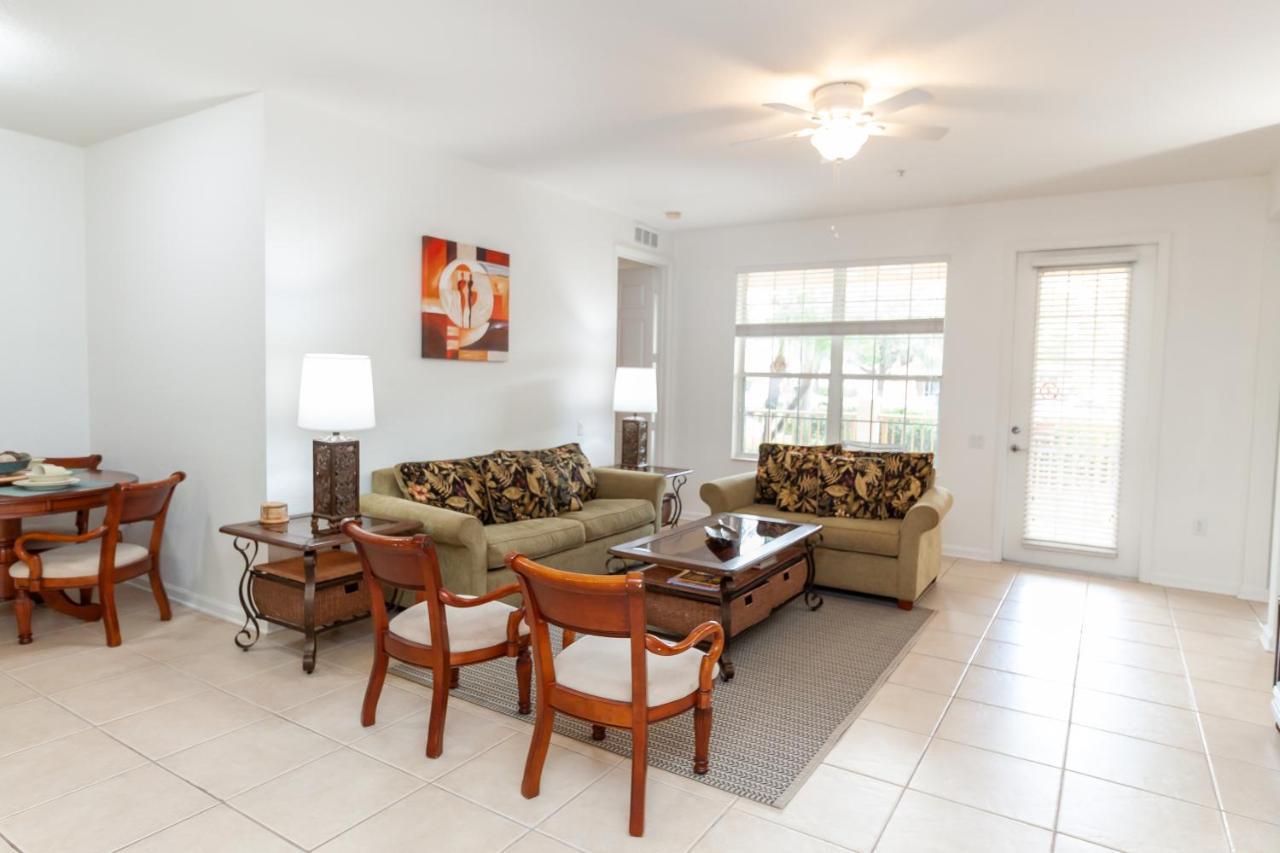 3 Bedroom 3 Ba Apartment 5Min To Universal 1823Sqft Orlando Room photo
