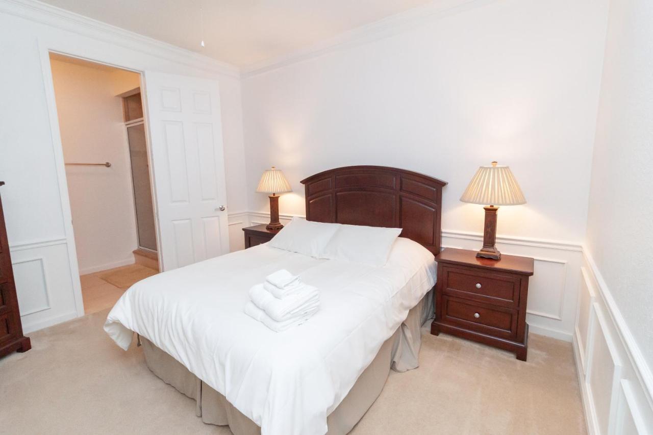 3 Bedroom 3 Ba Apartment 5Min To Universal 1823Sqft Orlando Room photo