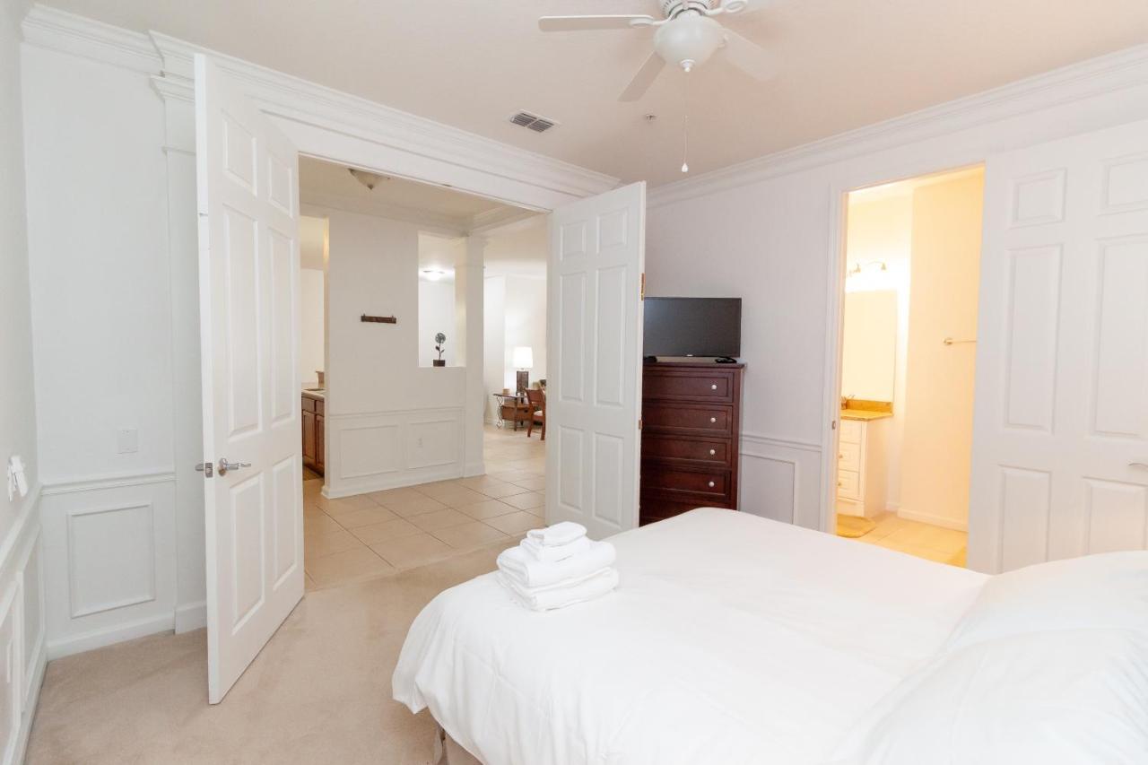 3 Bedroom 3 Ba Apartment 5Min To Universal 1823Sqft Orlando Room photo