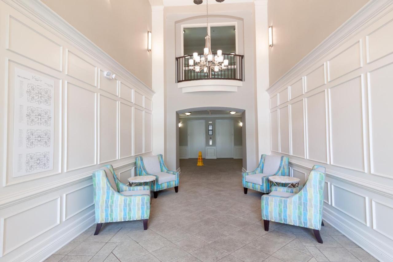 3 Bedroom 3 Ba Apartment 5Min To Universal 1823Sqft Orlando Room photo