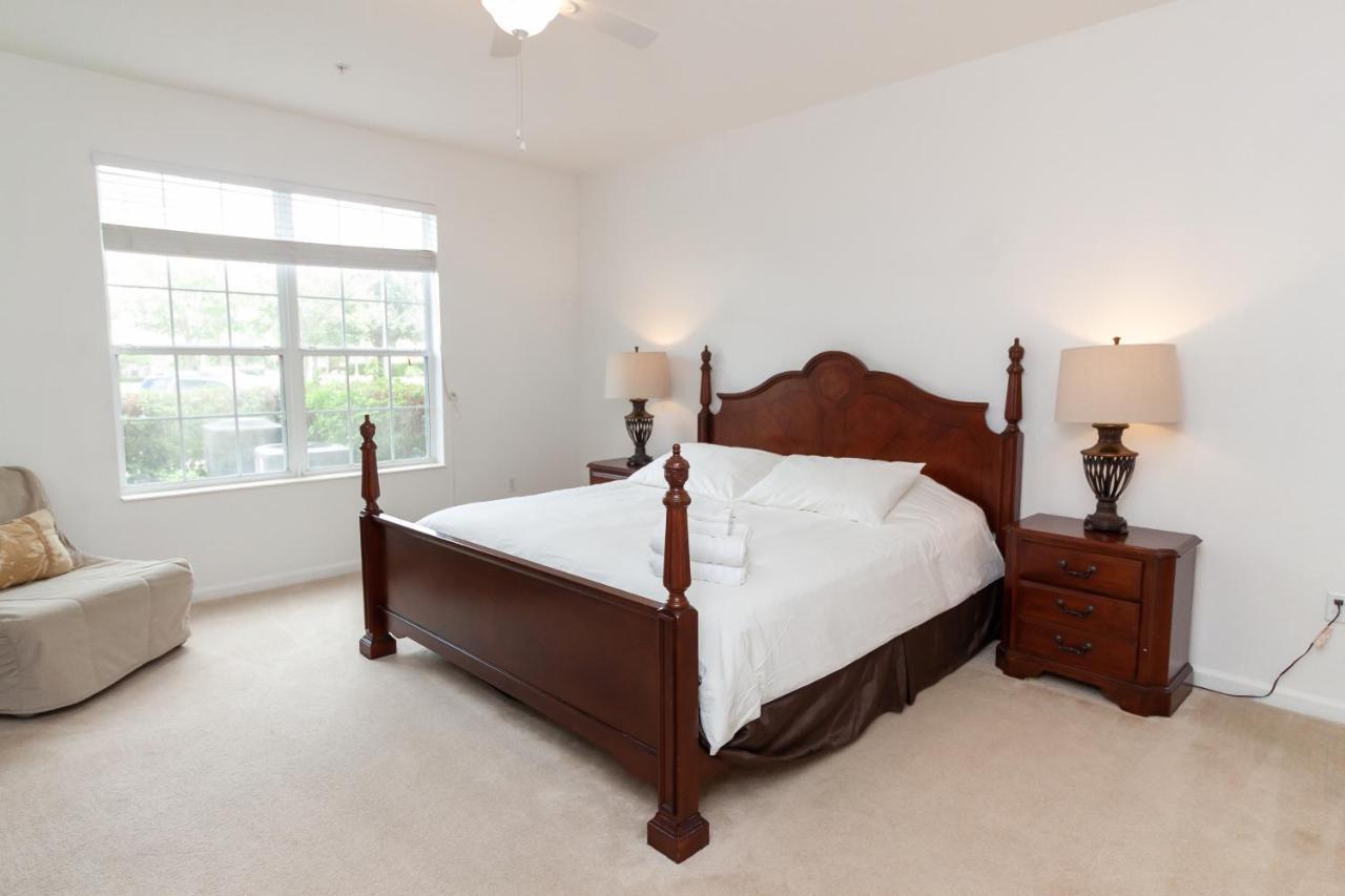 3 Bedroom 3 Ba Apartment 5Min To Universal 1823Sqft Orlando Room photo