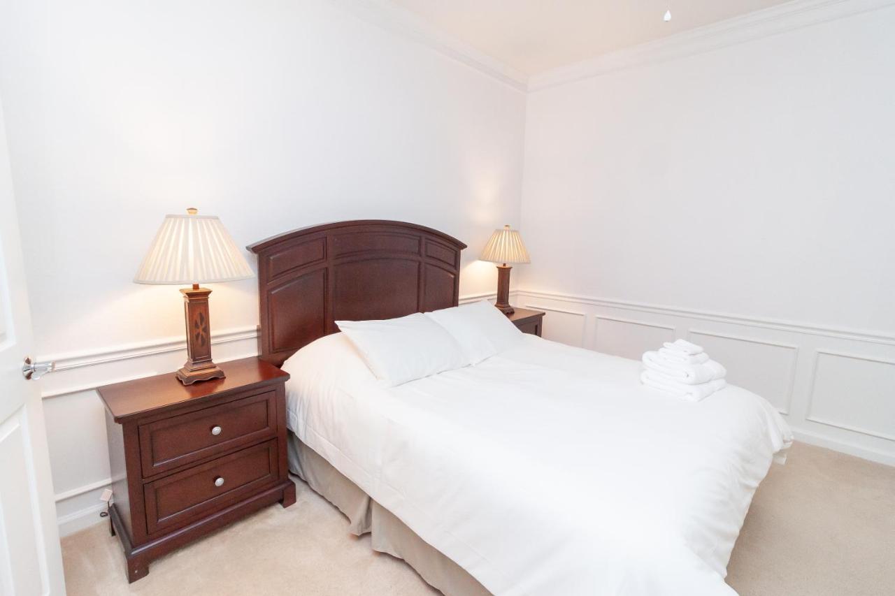 3 Bedroom 3 Ba Apartment 5Min To Universal 1823Sqft Orlando Room photo